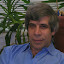 Jerry Coyne