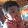Created by