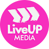 Writer: LiveUP Media  - Video Production Company London