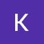 Kevin Sepp