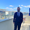 Mahmut Karlı