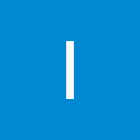 Người dùng: laua furi