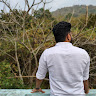 Pandu Gadu