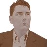 Thomas S