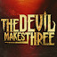 The Devil Makes Three