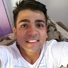 Willian Gilmar Silva dos Santos