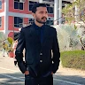user-avatar