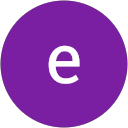 erkan çimen