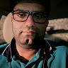 Muhammad Arslan Ahmad