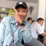 Rahmad Tri Ramadan