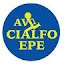 AV Cialfo Epe (Owner)