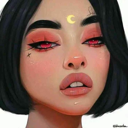 Luna