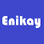 Enikay's user avatar