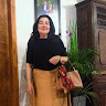 Noêmia Mendes avatar