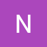 Nur Komariyah