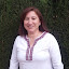 M.Carmen Clemente González (Owner)