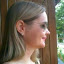 Ivone Veloso