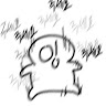 이끽끼