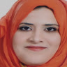 shimaa abdzaher