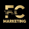 Foto do escritor: fcmarketingsc