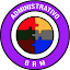 Administrativo GRM (Owner)