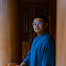 Hiển Võ