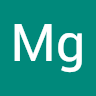 Mg1