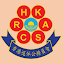 HKRCSA (Owner)