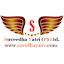 Suveedha Yatri Pvt. Ltd. (Owner)