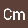 Cm Wang