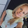 Nataša Simjanov