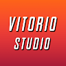 Vitorio Studio