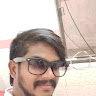 venkey Potluri