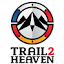 Trail 2 Heaven Valle de Benasque（所有者）