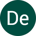 De Mello