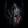 Inkitt profile picture for @programmer