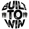 Writer: Built to Win Brand Agency