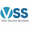 Veer Service Solutions