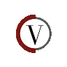 Writer: Chris Vizzini