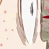 lunimade00720's Avatar