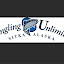 Angling Unlimited (Owner)