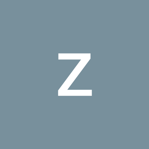 zioney music