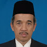 Muslih Amberi