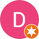 Foto von DeLuxeMichelle