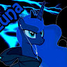 Created by