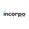 Incorpo Rent a Car