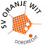 sv Oranje Wit (Owner)