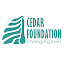 Cedar Foundation (Owner)