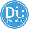 diferreiraprogram464's Avatar
