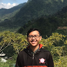 Jejak Edukasi